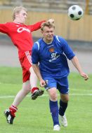 Aleksandr Polozhinsky