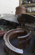 Hydroelectricity