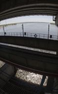 Hydroelectricity