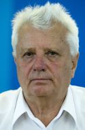 Nikolay Bidny