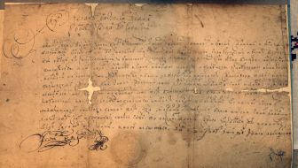 Defensive universal of Ivan Vygovskiy