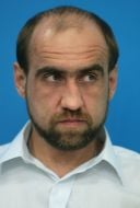 Aleksandr Ustyugov