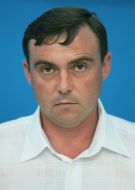 Viktor Gordienko