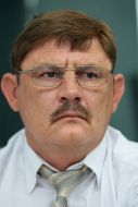 Vladimir Rovensky