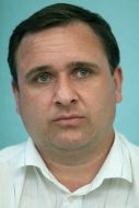 Oleg Sklyarov