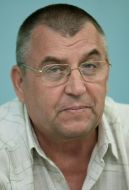 Vladimir Lashchenko