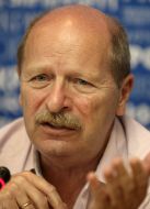 Vyacheslav Krishtofovich