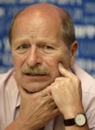 Vyacheslav Krishtofovich