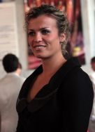 Наталія Добринська