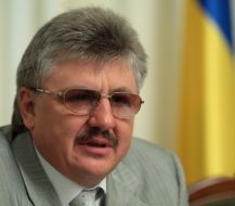 Володимир Сивкович