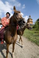 Cossack