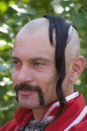 Cossack