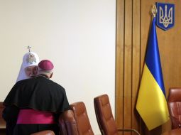 Филарет и Маркиан Трофимяк