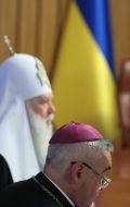 Филарет и Маркиан Трофимяк