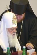 Филарет