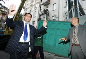 Кирилл Куликов