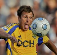 Aleksandr Trishovich