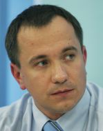 Aleksandr Udovenko