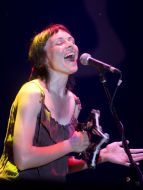 Анака Шапошникова