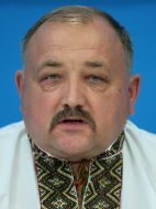 Василь Коржук