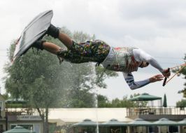 Дмитро Массалов