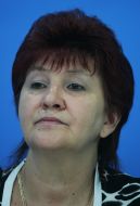 Надія Толмачова