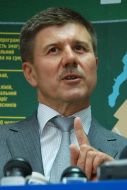 Иван Васюник