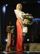 Вероника Романюк