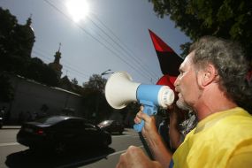 Vladimir Shovkoshitny