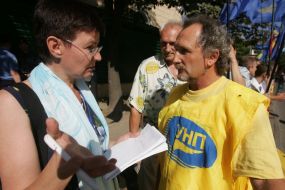 Vladimir Shovkoshitny