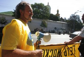 Vladimir Shovkoshitny