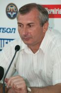Oleg Lutkov
