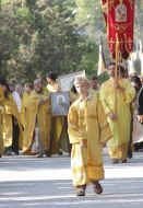 Церковный служка