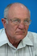 Nikolay Polishchuk