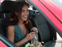 Susanna Dzamalatdinova