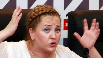 Нино Катамадзе