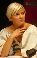 Yelena Kolyadenko