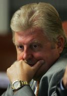 Володимир Хандогий