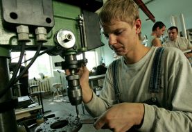 Вячеслав Рыбальченко