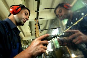 Сергей Ищук