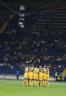 SC ”Metallist” (Kharkov)