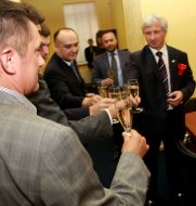 Леван Кутджаидзе