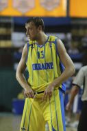 Aleksey Pecherov