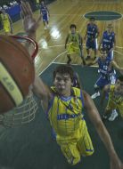 Kirill Fesenko
