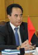 Чэн Гуангуо