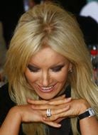 Taisiya Povaliy