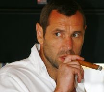 Vladimir Virchis