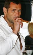 Vladimir Virchis
