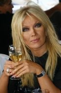 Taisiya Povaliy