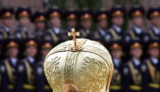 Архиепископ Августин